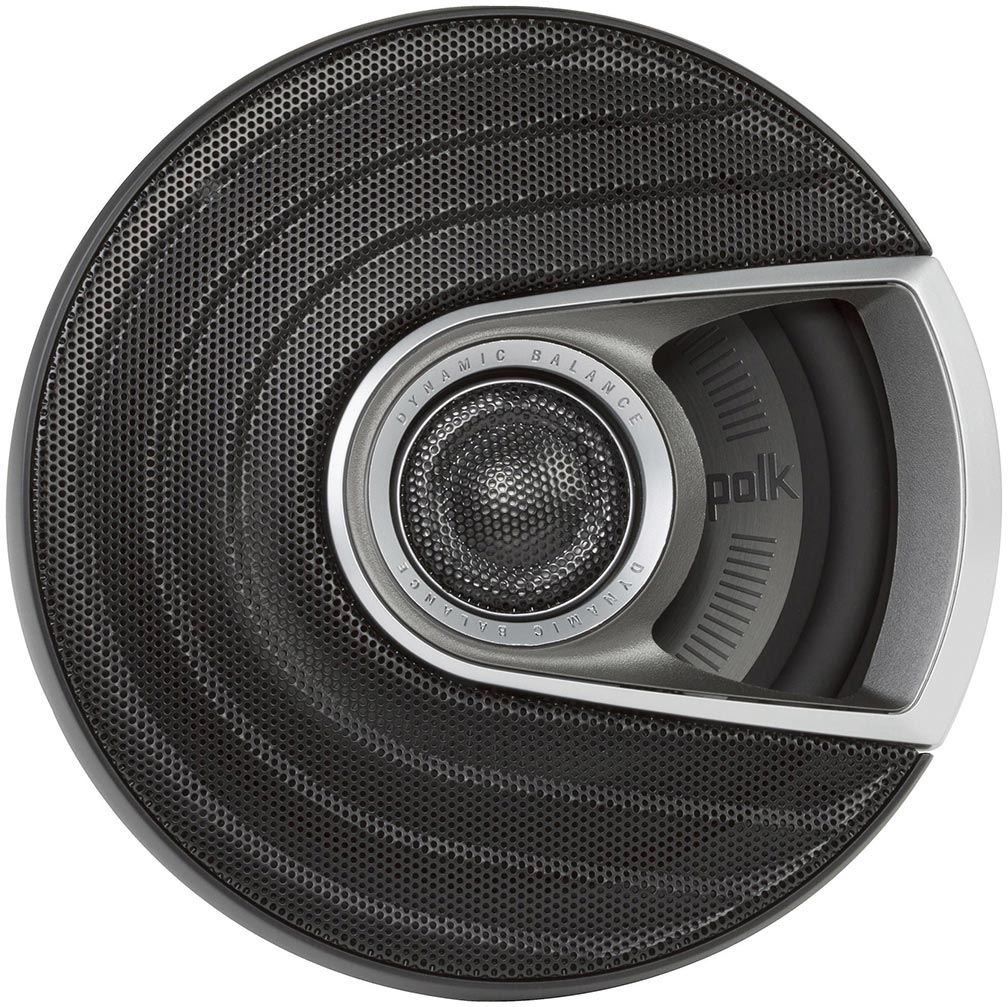 Polk MM Marine Series 6.5″ 2-Way Speakers