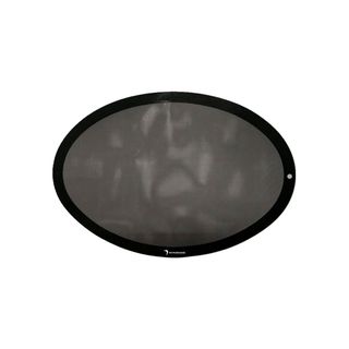 Diamond Audio Motorsport HydroPro Membrane 6"x9" for MP694, Pair — FSWPG69