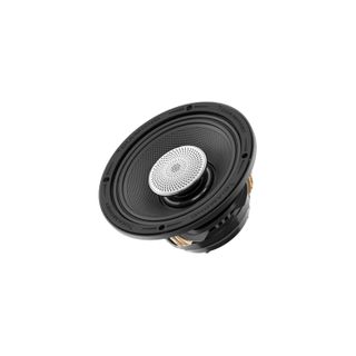 Diamond Audio 6.5" 2-Way Coaxial NEO Speakers (2Ω) — MS652NEO2