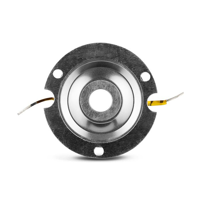 DS18 1.4" Replacement Diaphragm, For PRO-TW920 & Universal 4Ω — PRO-TW920VC