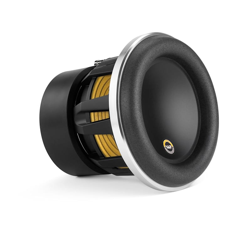JL Audio 8W7AE-3 car subwoofer