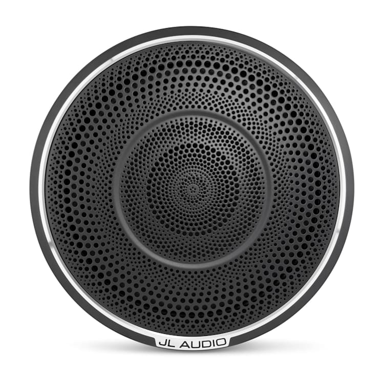 JL Audio C7 Series