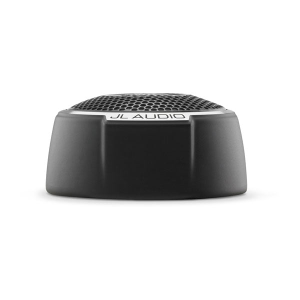 JL Audio C7-100ct 1-inch component tweeter
