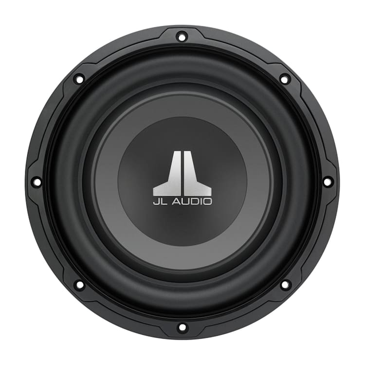 JL Audio 8W1v3-4