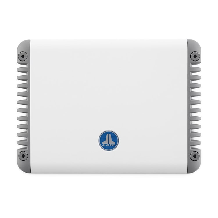 JL Audio MHD750/1