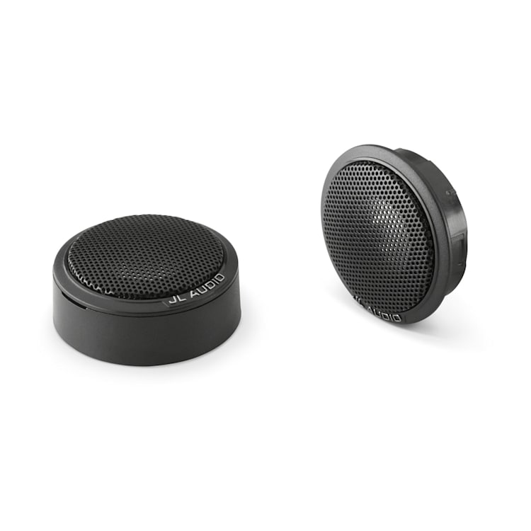 JL Audio C1 0.75-inch Component Tweeter product image