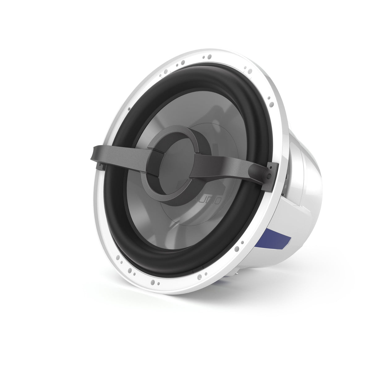 JL Audio M6 10-inch enclosed-use marine subwoofer core