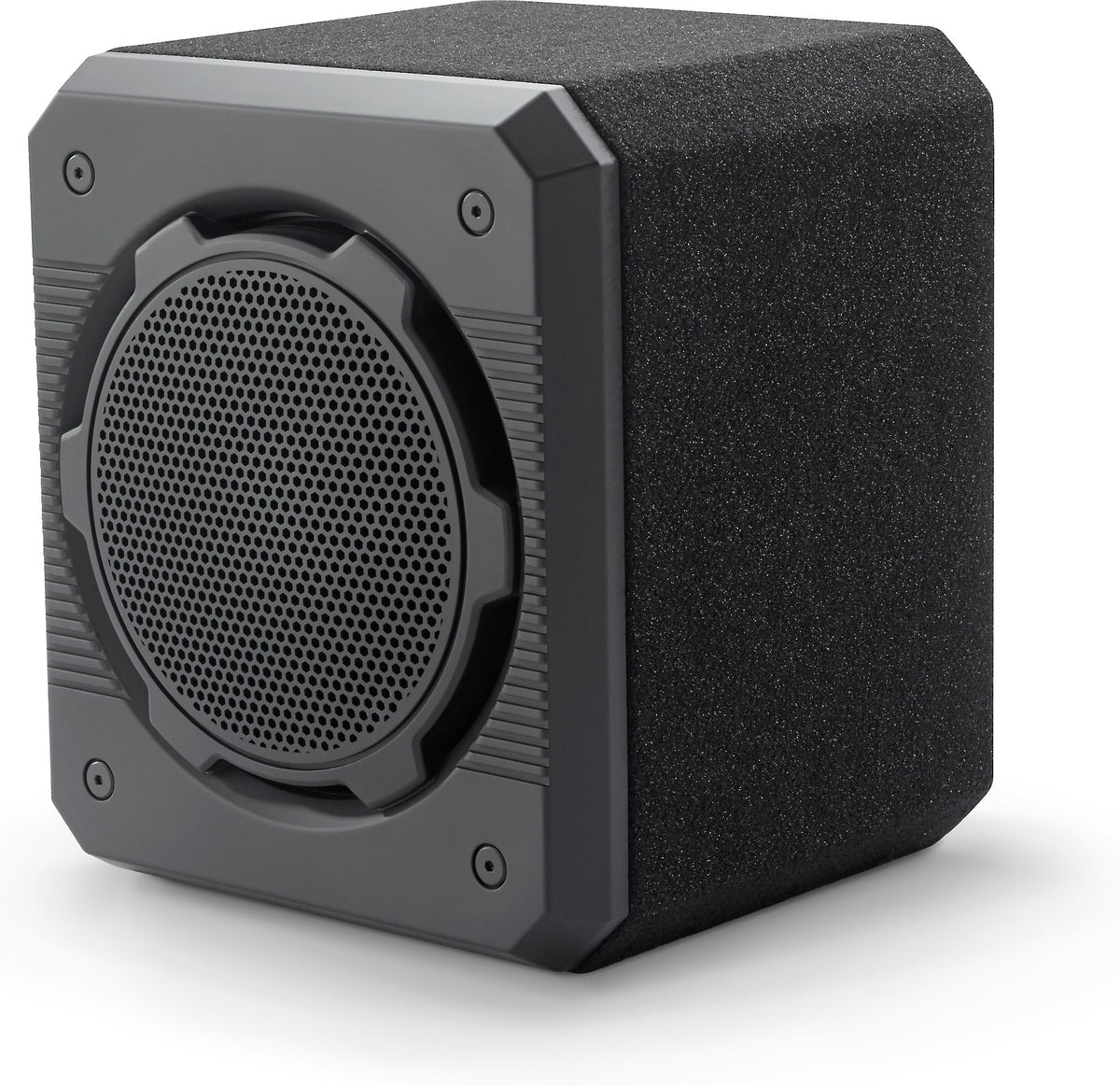 JL Audio CS110G-W6V3