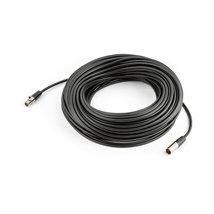 JL Audio CAL-MIC-EXT
