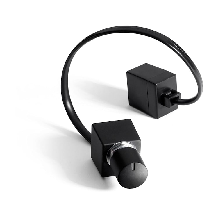 JL Audio HD-RLC