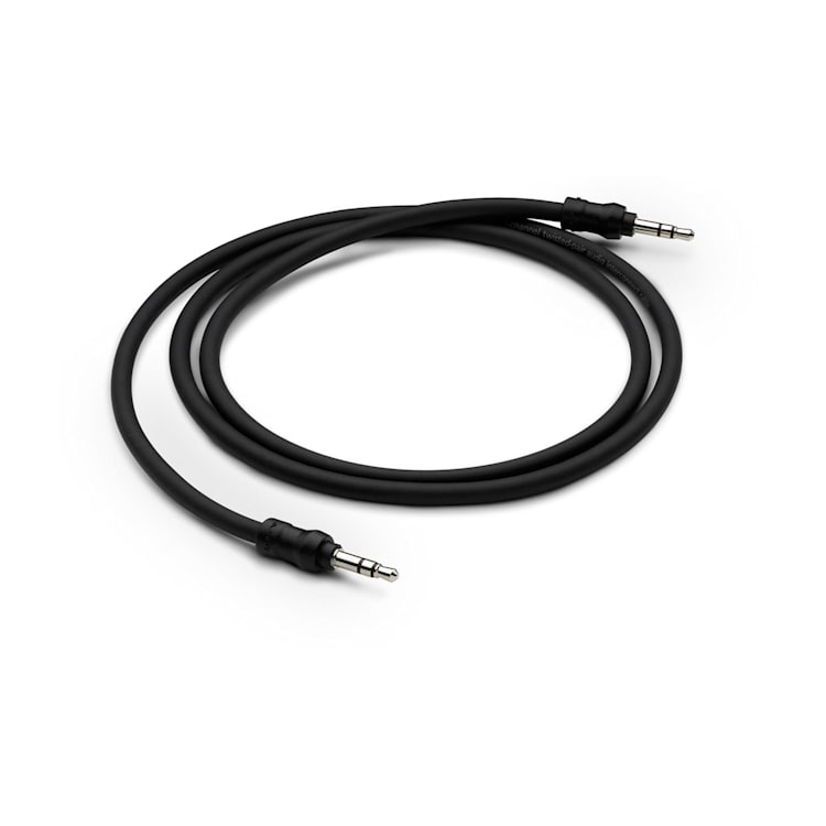 JL Audio XC-MINIAIC2-3