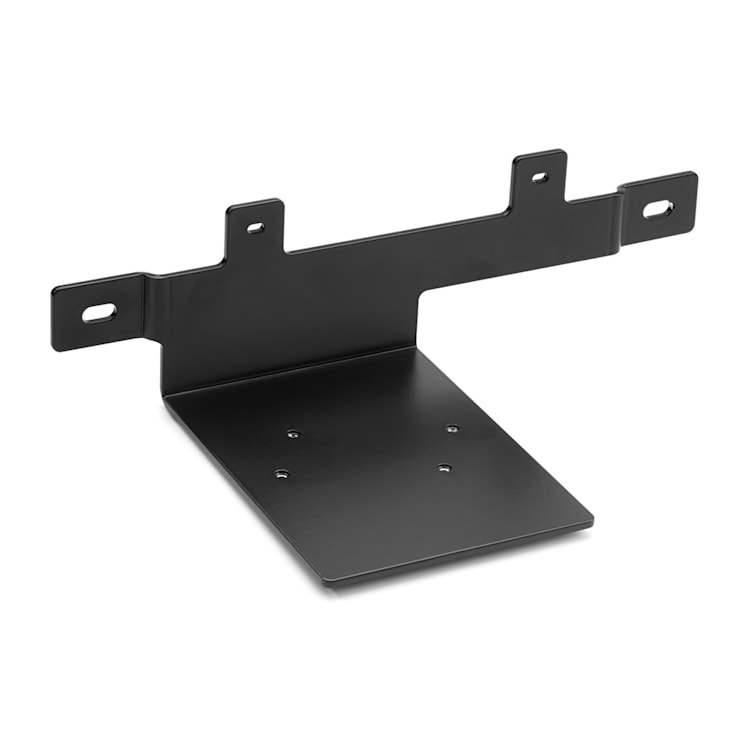 JL Audio SBA-J-JK-FHB