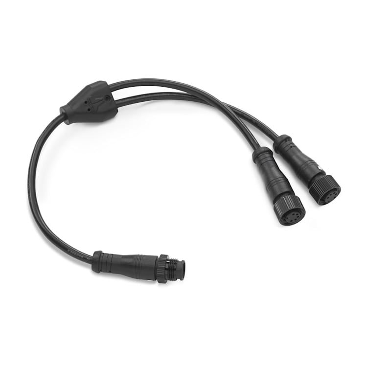 JL Audio MMC-2Y