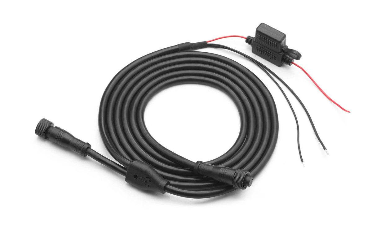 JL Audio 6 foot powered network cable for MediaMaster
