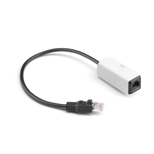JL Audio MVi Rotary DRC Adapter
