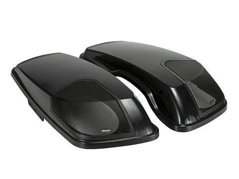 KICKER 46HDBL product image