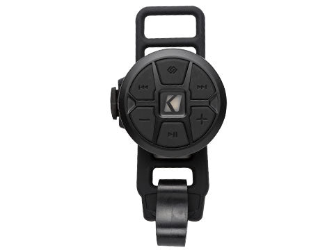 KICKER KPBRC Wireless Remote for PowerBar (47KPBRC)