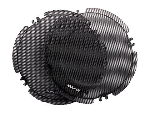 KICKER 48HDTPG product image