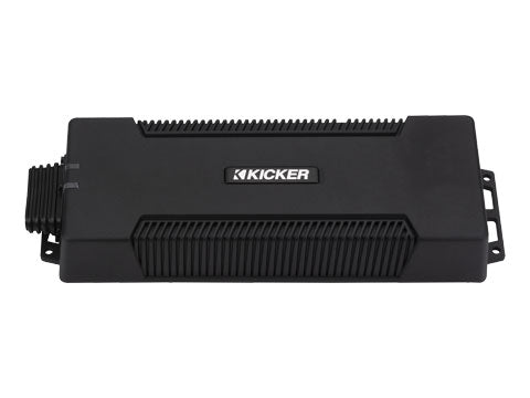 KICKER 48PXA10005 product image