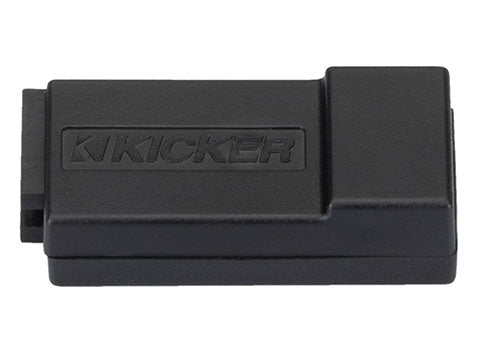 KICKER 48PXAPT product image