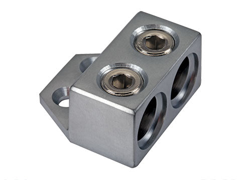 KICKER GT2 Ground Terminal Block product image
