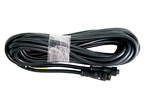 KICKER KRCEXT25 25-Foot Remote Extension Cable product image