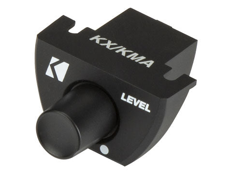 KICKER KMLC RGB LED Lighting Controller product image