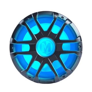 Memphis Audio MM1024 10-Inch Marine Subwoofer