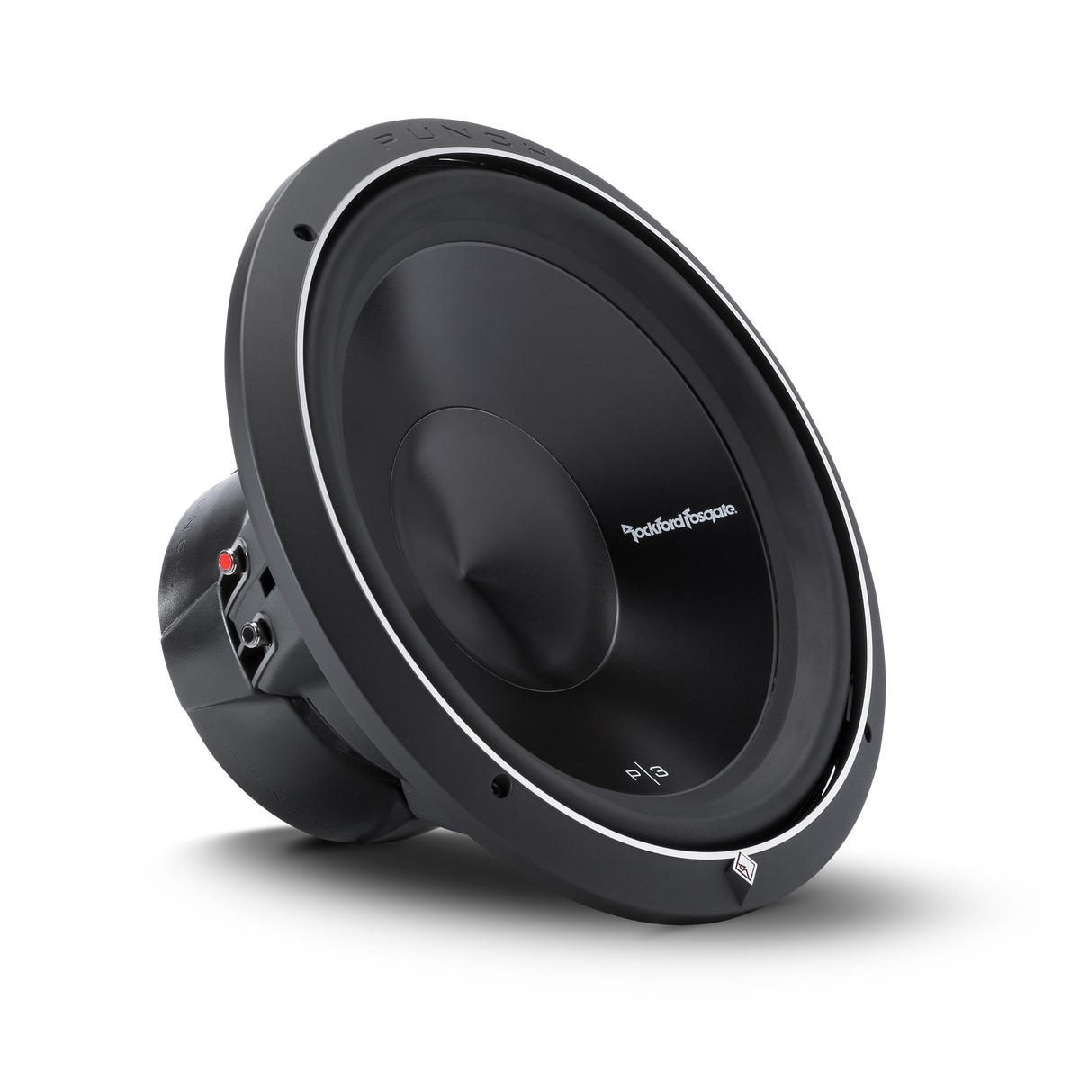 Rockford Fosgate P3D2-15 product photo