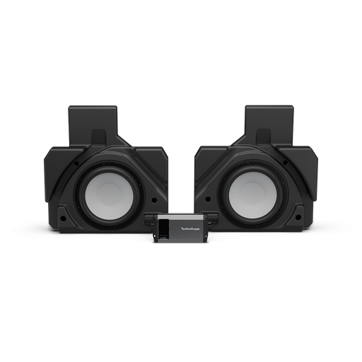 Rockford Fosgate X317MAX-RSS official product photo