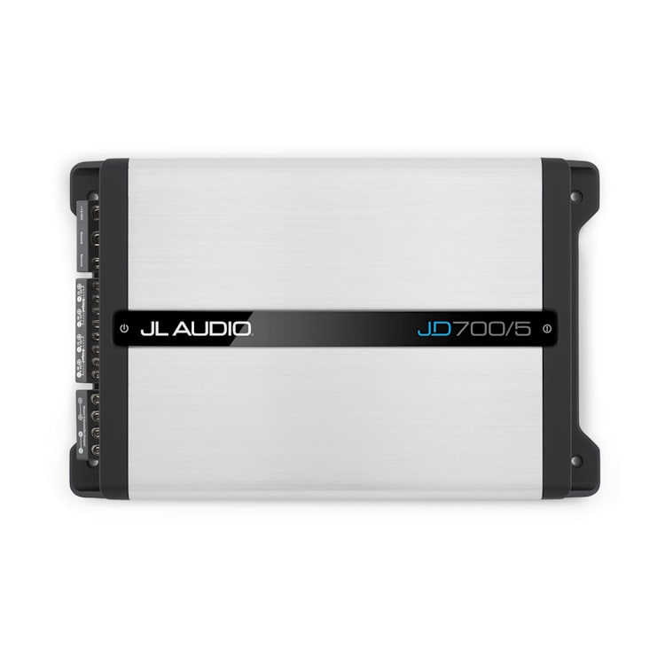 JL Audio JD700/5