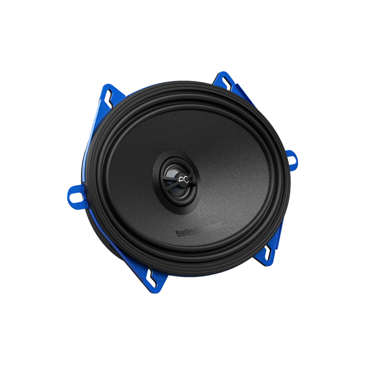 AudioControl PNW Series 5x7" Coaxial Speakers 75W RMS, Pair — PNW-57