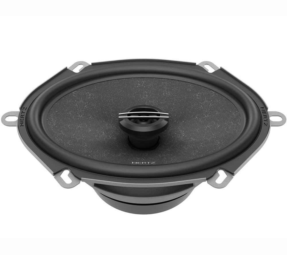 Hertz CX 570 Cento coaxial speaker
