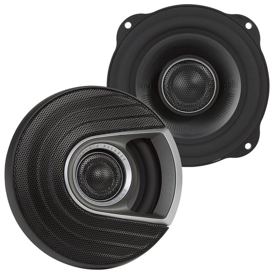 Polk MM Marine Series 5.25″ 2-Way Speakers