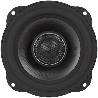 Polk MM Marine Series 5.25″ 2-Way Speakers