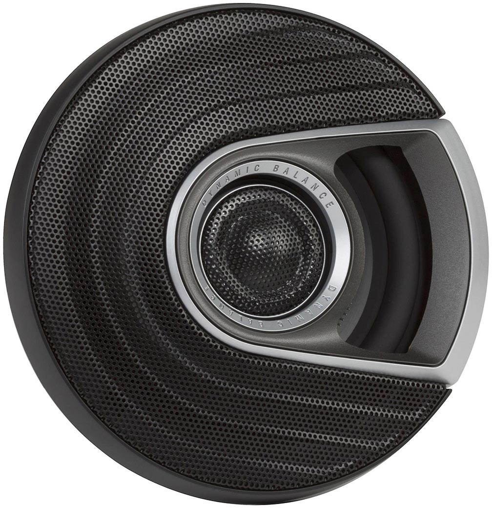 Polk MM Marine Series 5.25″ 2-Way Speakers