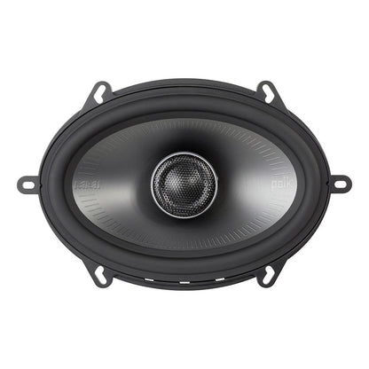 Polk MM Marine Series 5×7″ 2-Way Speakers