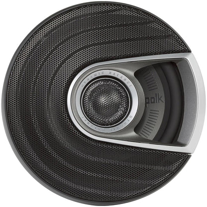 Polk MM Marine Series 6.5″ 2-Way Speakers