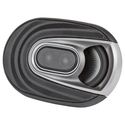 Polk MM Marine Series 6X9″ 3-Way Speakers