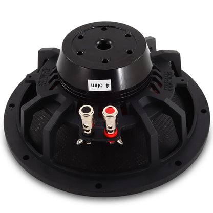 Sundown Audio NEOPROV484 8″ Midrange Speaker, 320W RMS, 4 Ohm (Sold each)