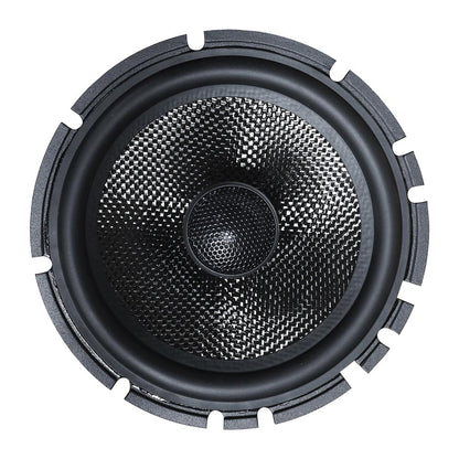 Sundown Audio SA65CX 6.5″ 2-Way Speaker