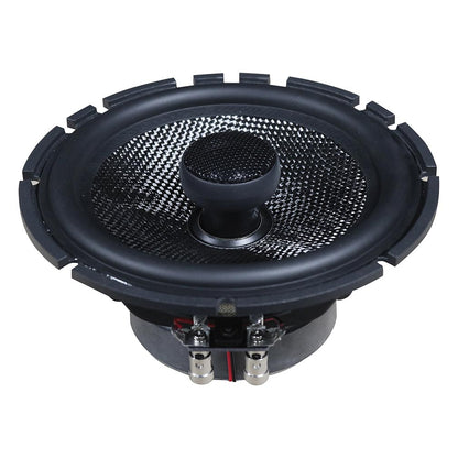 Sundown Audio SA65CX 6.5″ 2-Way Speaker