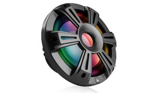Triton SQ10MBS4 10-Inch 4-Ohm Marine Subwoofer