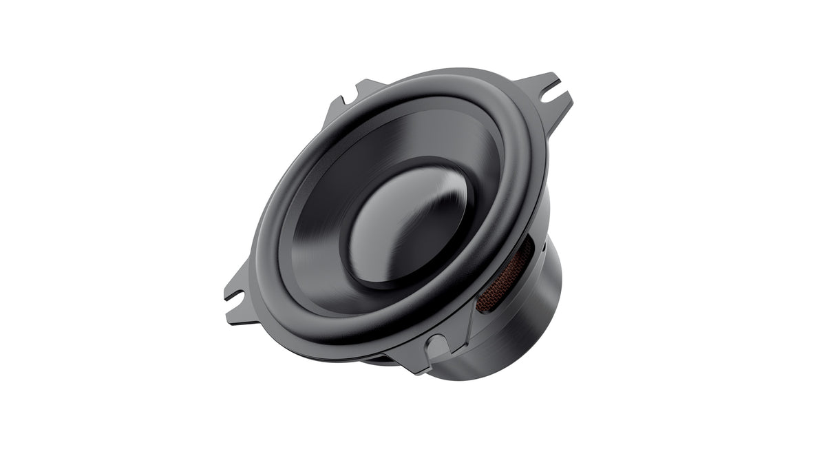 Audison AP 2 MV Prima 2-Inch Wide-Range Speakers