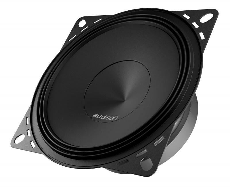 Audison AP 4 Prima 4-inch midrange speaker