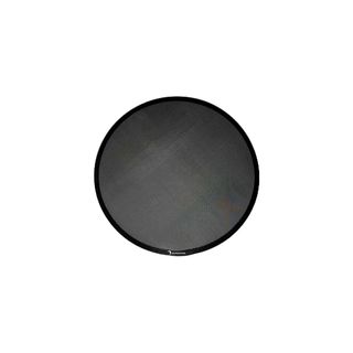 Diamond Audio Motorsport HydroPro Membrane 6.5" for MP654, Pair — FSWPG65