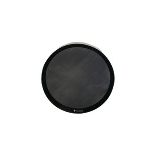 Diamond Audio Motorsport HydroPro Membrane 8" for MP84, Pair — FSWPG8