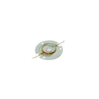 Diamond Audio Motorsport 1" Tweeter Diaphragm Replacement — MRD