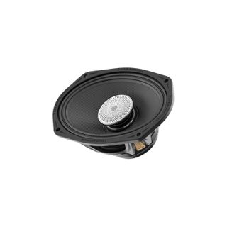 Diamond Audio 6"x9" 2-Way Coaxial NEO Speakers (2Ω) — MS692NEO2