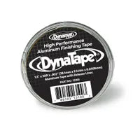 Dynamat 13100